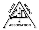 Link to Cajun French Music Association